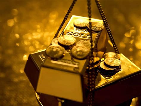 Bullion exchange - We deal exclusively in physical bullion and sell gold, silver, platinum, and palladium coins from the US Mint, and guarantee fast and safe shipping directly to your door. The quality of the products we offer is one of our top priorities for us. Hollywood Gold Exchange works directly with mints and distributors, and we ensure that the products ...